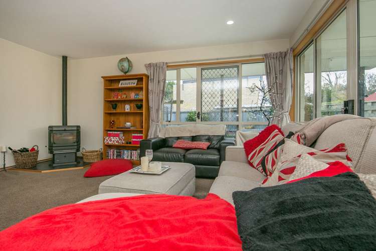 43 Barnes Road Redwood_54