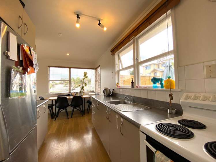 60 Lauderdale Road Birkdale_7