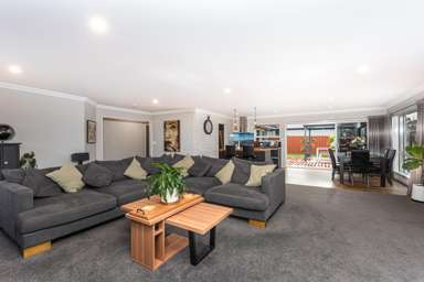 2 Ryan Place_1