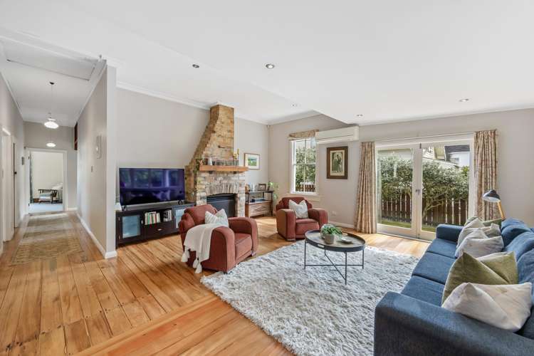 7 Hasbury Avenue Epsom_16