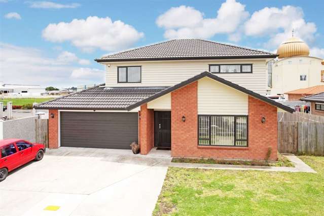 38 Reding Street Takanini_1