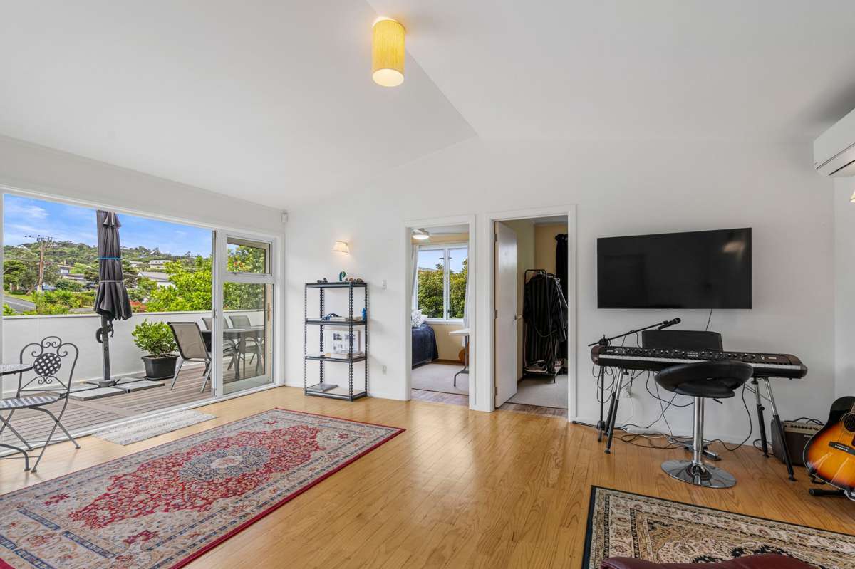 35 Mangawhai Heads Road_1