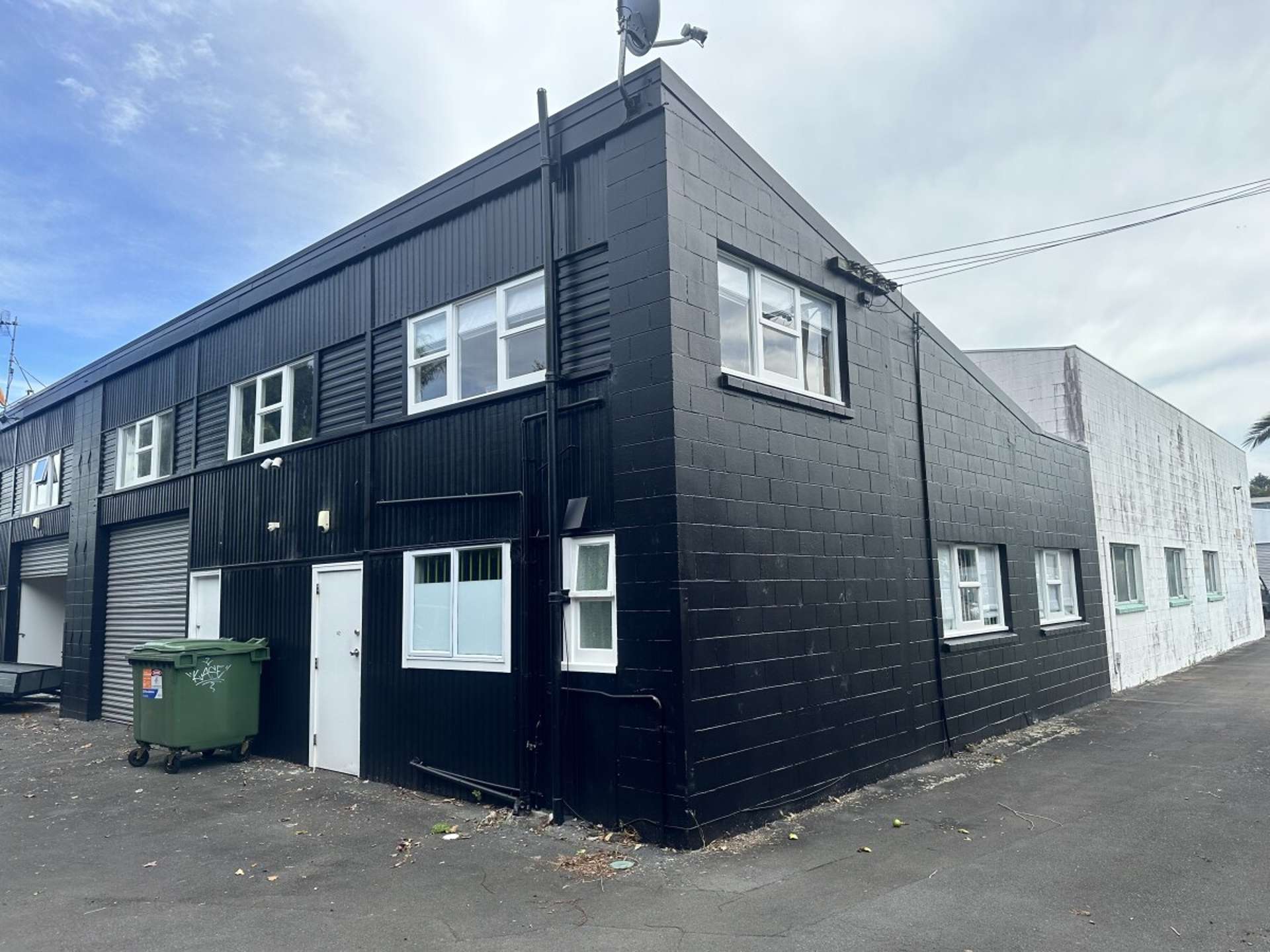 42a Burrows Street Tauranga_0