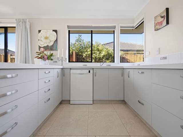 723 Gloucester Road Papamoa_4