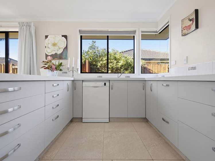 723 Gloucester Road Papamoa_4