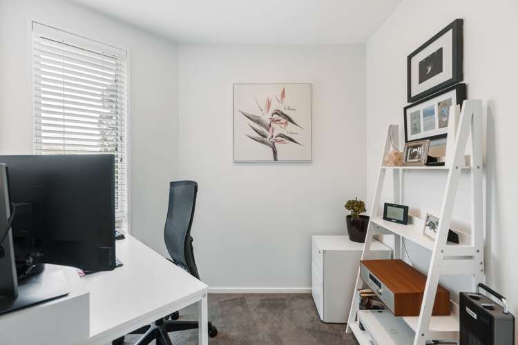 5 Arion Court Cromwell_12