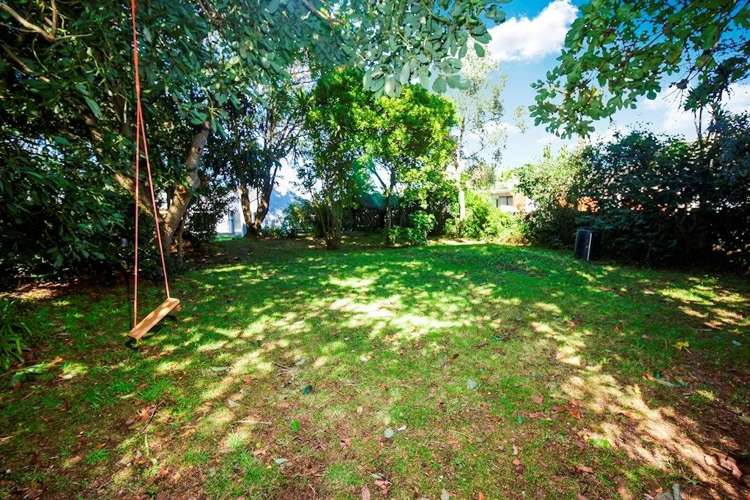 61 Bellevue Road Mount Eden_5