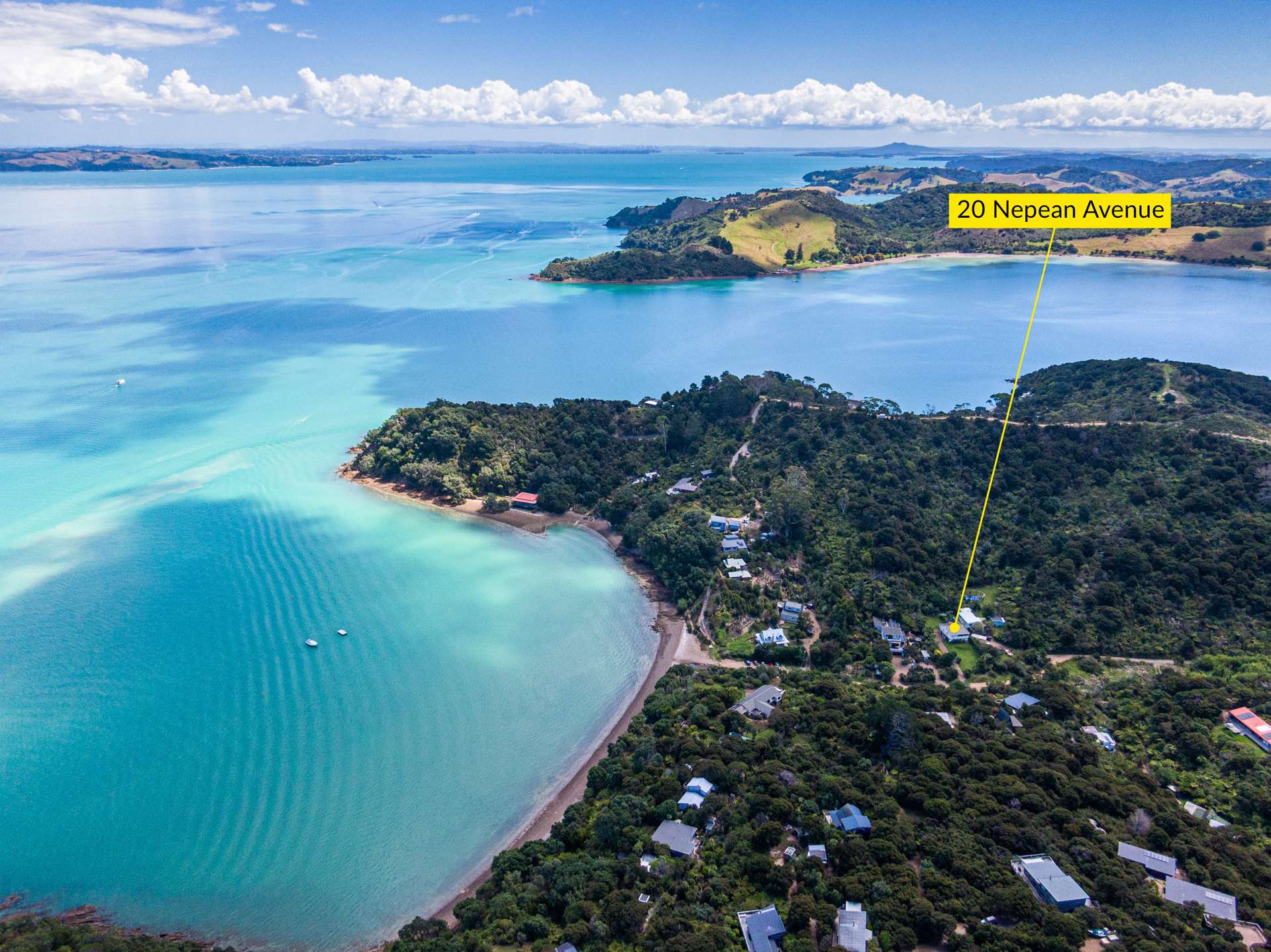 20 Nepean Avenue Waiheke Island_0