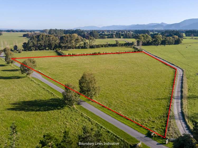 Lots 2 and 4 277 Woodside Road Greytown_5
