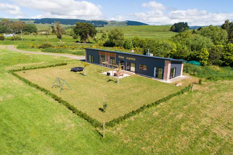 41 Brinkburn Lane Aokautere_18