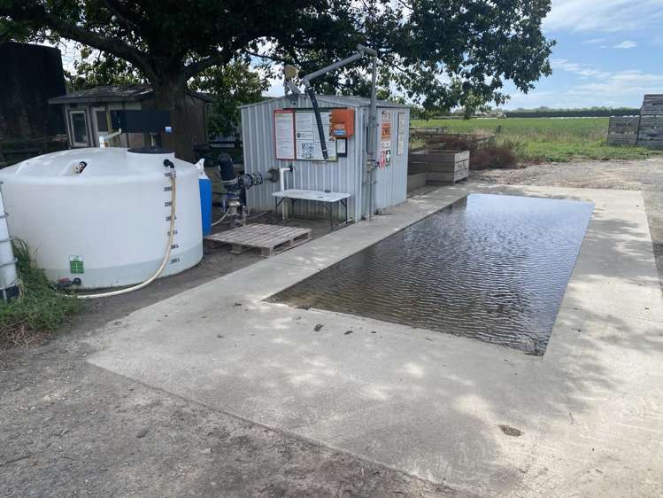 Rockit Orchard No.2 LP Hastings_12