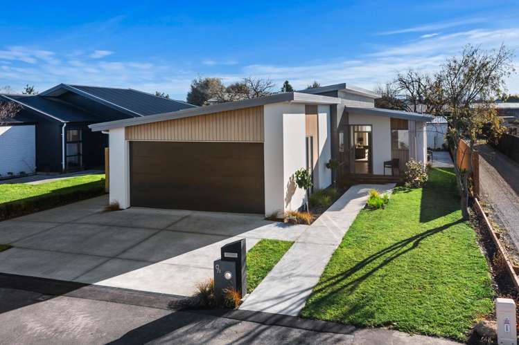 9a Turton Street Allenton_7