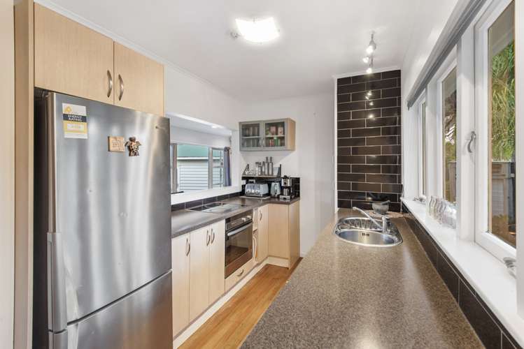 42 Beryl Place Mangere East_4