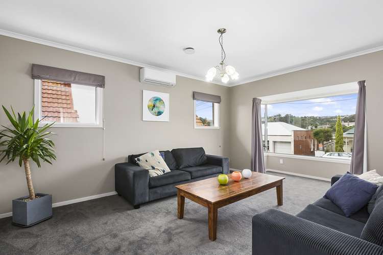38 Silverton Street Andersons Bay_5