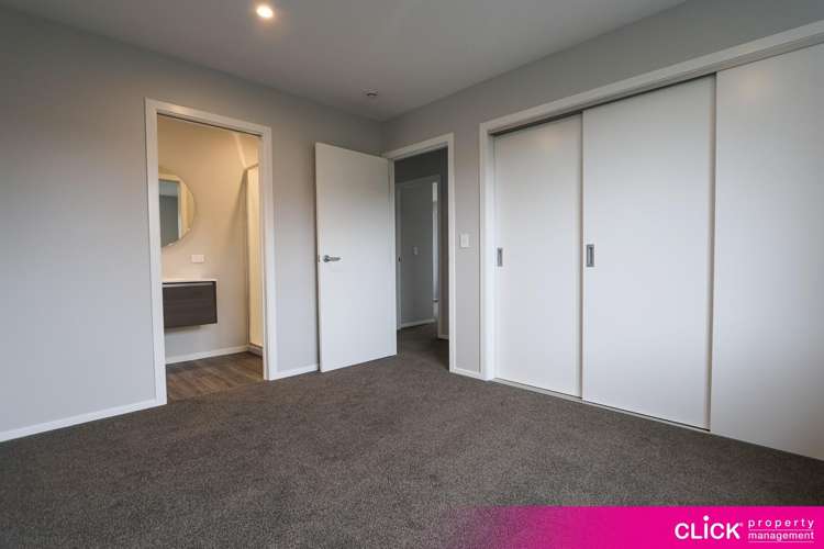 A/19 Forfar Street 10288_12