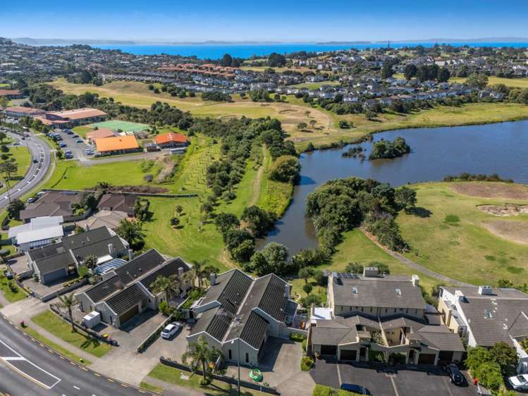 171 Gulf Harbour Drive Gulf Harbour_40