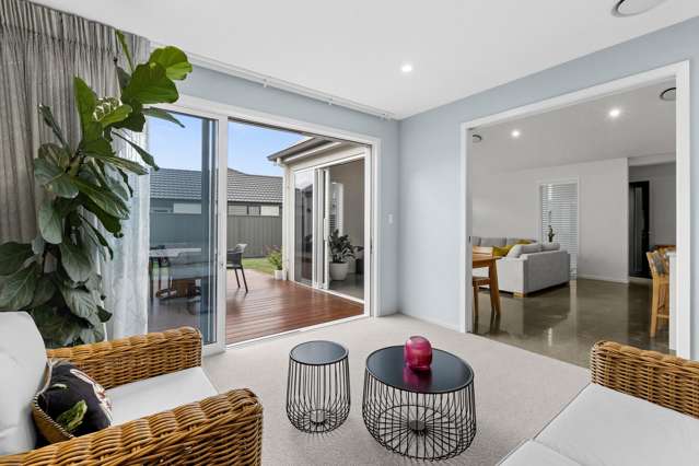 8 Horton Close Frimley_4