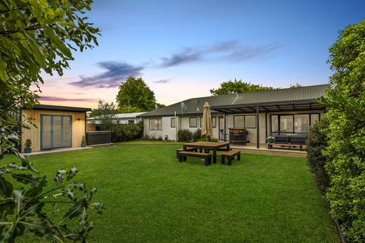 6 Symons Street Parkvale_16