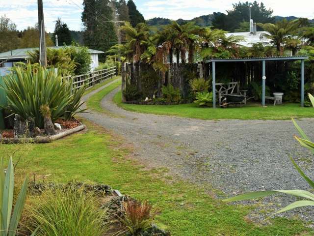 243 Golf Road Taumarunui_3