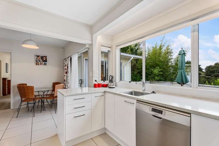 34 Konini Road Titirangi_3