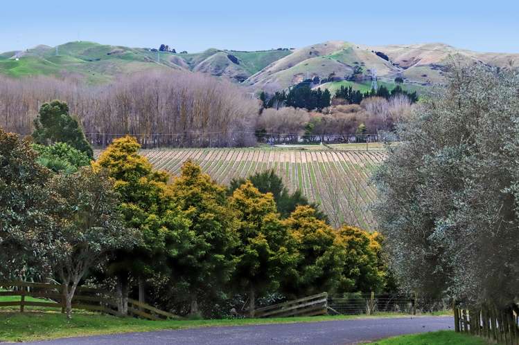 23 Breckenridge Lane Puketapu_27