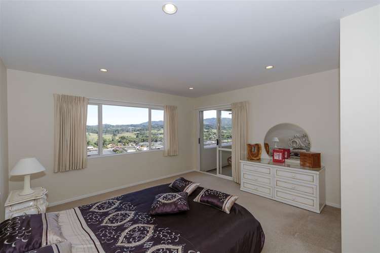 15 Waltham Street Henderson_8