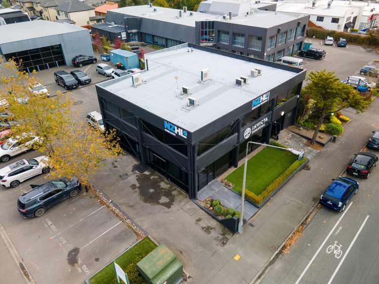 45 Mandeville Street Riccarton_6