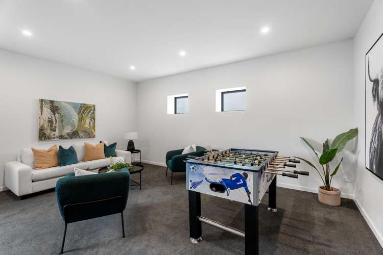 114 Bramley Drive Farm Cove_16