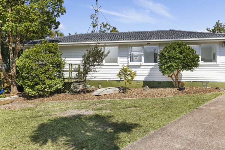 36 Castleford Street Green Bay_14