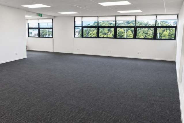 Unit D21  | 930  Great South Road Penrose_3