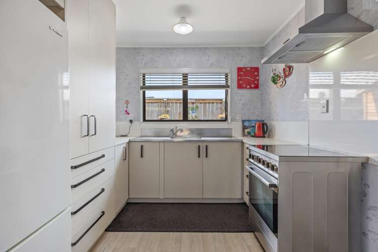 936b Cameron Road Gate Pa_1