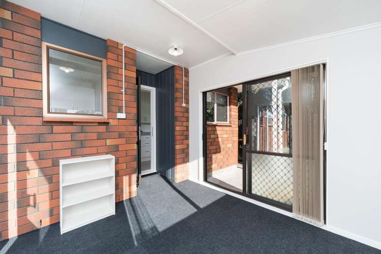 6a Tate Place Feilding_19