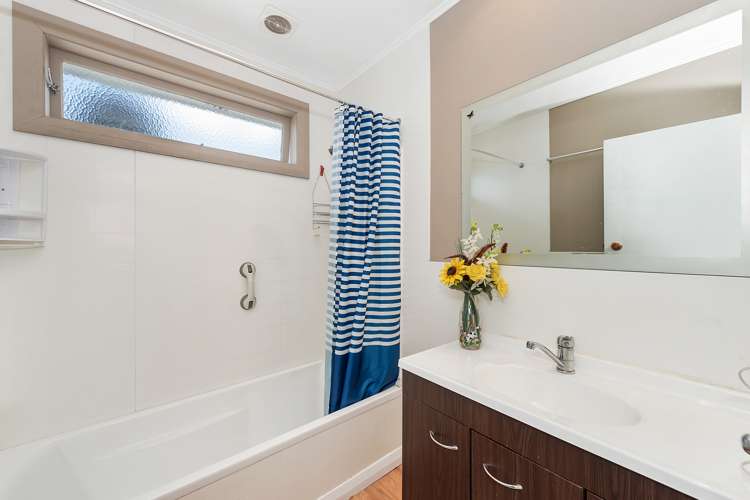 27 Sanders Avenue Morrinsville_8