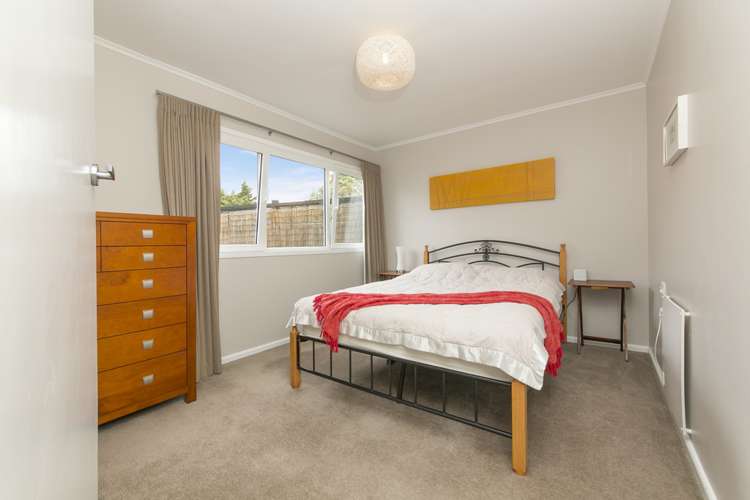 9 Stanhope Road Mount Wellington_12