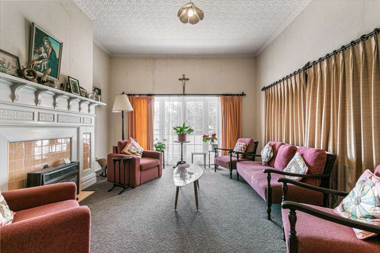 74 Victoria Avenue Remuera_10