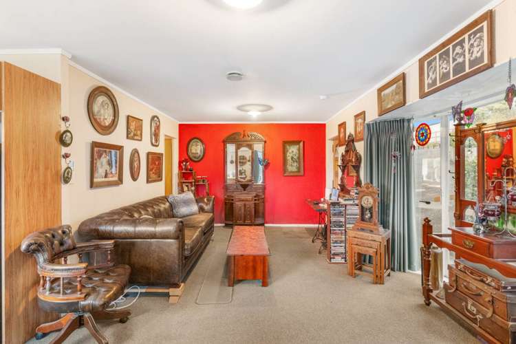 4/74 West Coast Road Glen Eden_6