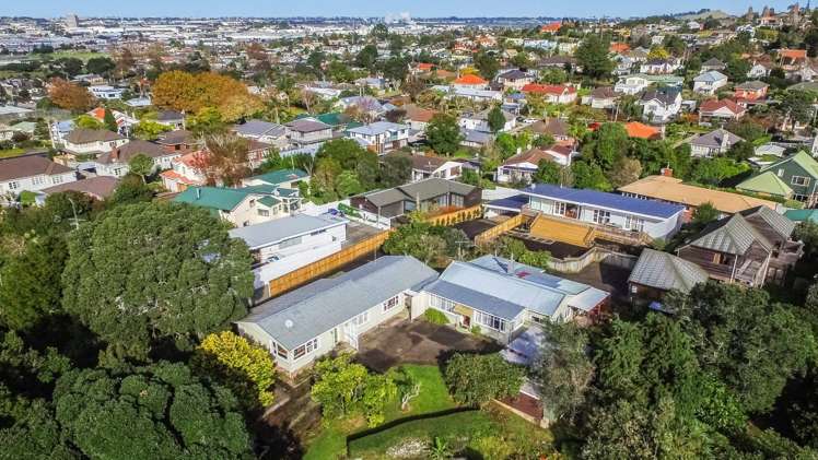 367a Great South Road Greenlane_14