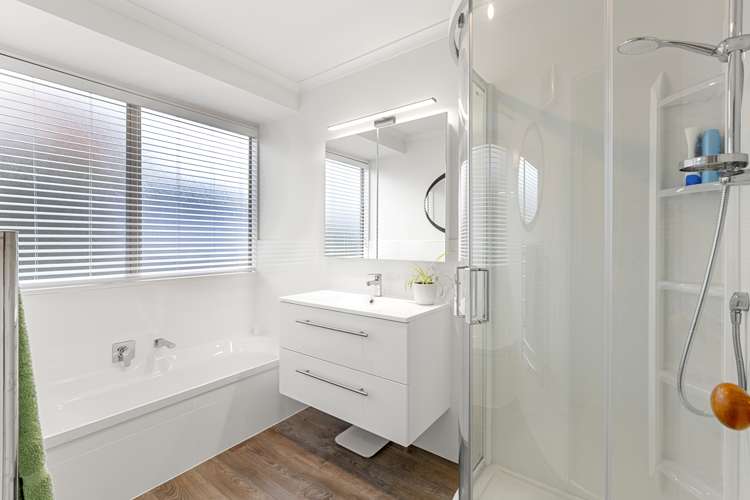 294 Grandview Road Western Heights_17