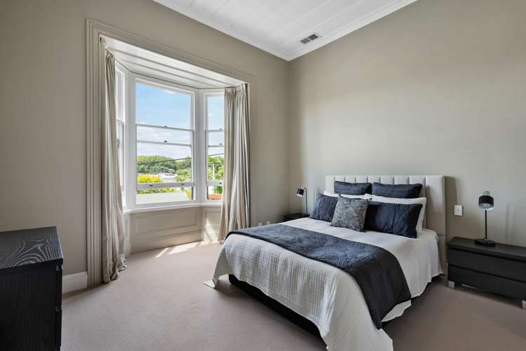 22 Collingwood Street Freemans Bay_19