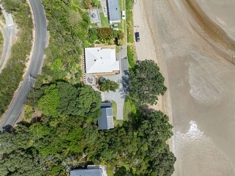 91 Rapata Road Oakura_37