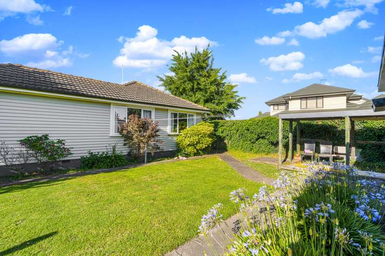 2/70 Peer Street Upper Riccarton_15