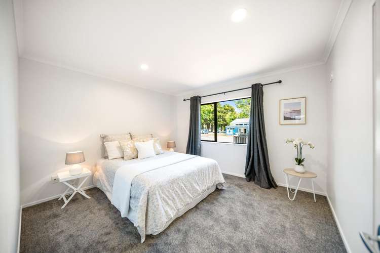 1 Edinburgh Street Pukekohe_6