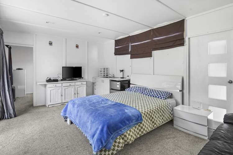 11 Hemans Street Leamington_13