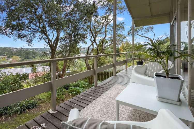 14 Mitchell Street Blockhouse Bay_5