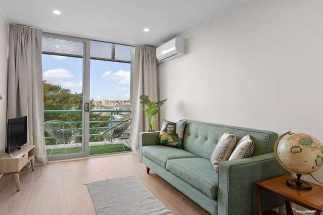 310/2 Maungawhau Road Epsom_2