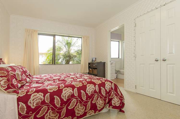 51 Cholmondeley Crescent Whitianga_13