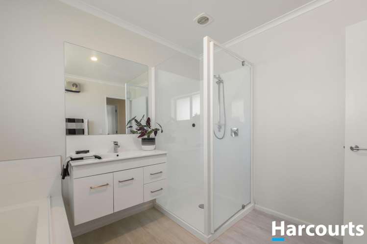 35 Malone Crescent Richmond_16