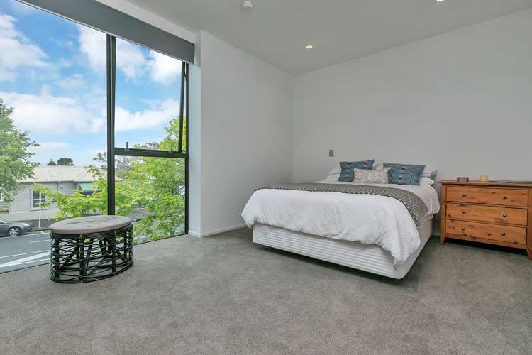 2/105 Jervois Road Herne Bay_15