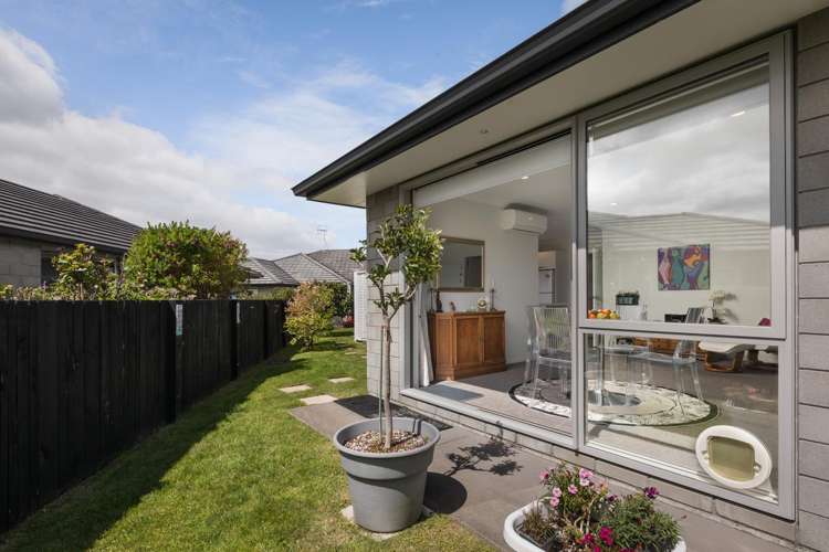 18 Long Acre Close Katikati_14