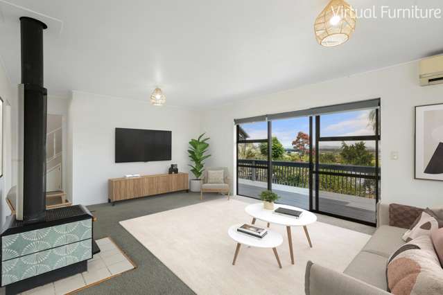 400 Garden Place Thames_1